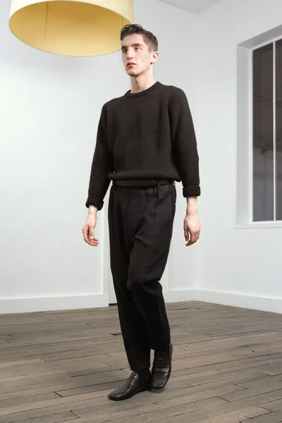 Look 20